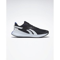 신상품 리복운동화 최저가 정보 베스트 10