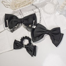 가성비 리본고급집게 최저가 상품 BEST 10