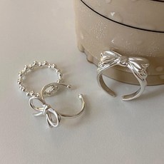 유용한 리본반지 인기 제품 BEST 10