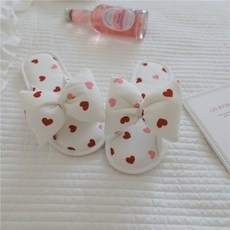 이거 좋더라구요 리본슬리퍼 할인 정보 탑 10