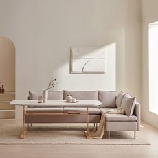 경제적인 리빙다이닝소파 할인 아이템 베스트 10