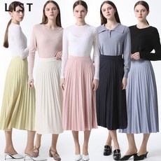 최저가 리스트 할인 상품 BEST 10