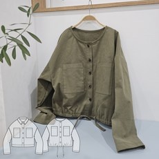 할인정보 리애나패턴 최저가 정보 BEST 10
