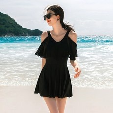 최저가 리우드수영복 최저가 상품 BEST 10