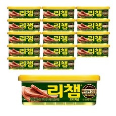 지금 당장 봐야할 리챔120 인기 정보 베스트 10