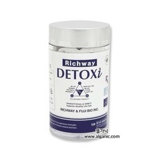 세일 리치웨이바이오매트 추천 아이템 리스트 5