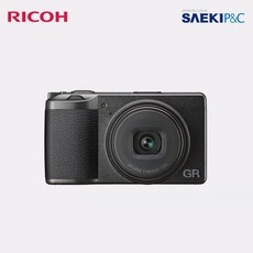 지금 당장 봐야할 리코gr3 할인 상품 BEST 10