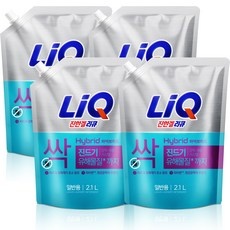 유용한 리큐진한겔 인기 아이템 탑 10