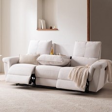 유용한 리클라이너쇼파 할인 상품 베스트 10