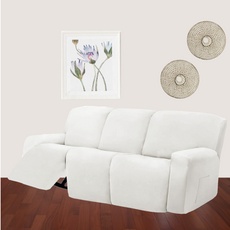 최저가 리클라이너커버 인기 상품 탑 10