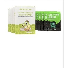 최고의 선택 리프레쉬인공눈물 인기 제품 탑 10