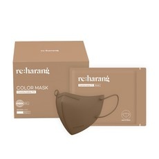 놓치면 후회할 리하랑마스크 인기 제품 리스트 10