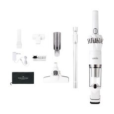 Must Have Item 리하스청소기 추천 상품 상위 10