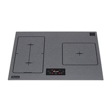 가성비 린나이인덕션 최저가 아이템 탑 10