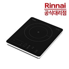 경제적인 린나이인덕션1구 추천 상품 BEST 10