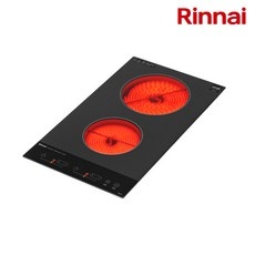 특가 린나이전기레인지 할인 제품 BEST 10