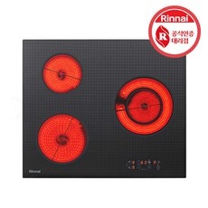 지금 당장 봐야할 린나인인덕션 할인 정보 리스트 10