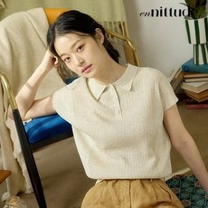 최고의 선택 린넨니트 인기 정보 탑 10