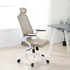 놓치면 후회할 린백lb221ha 할인 정보 BEST 10