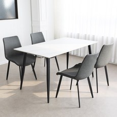 놓치면 후회할 린백토리세라믹식탁 할인 상품 BEST 10