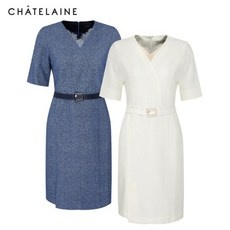 유용한 린원피스 인기 제품 TOP 10