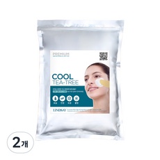 최저가 린제이모델링팩 추천 아이템 상위 10