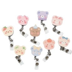 지금 당장 봐야할 릴홀더 인기 아이템 탑 10