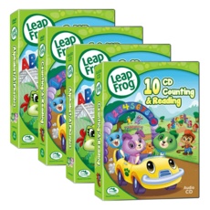 할인정보 립프로그dvd 할인 상품 리스트 10