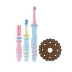지금 당장 봐야할 릿첼칫솔 인기 정보 탑 10