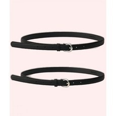 세일 링서울벨트 최저가 아이템 탑 10