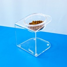 최저가 링펫강아지고양이밥그릇 할인 정보 상위 10