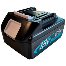 최저가 마끼다배터리 최저가 제품 베스트 10