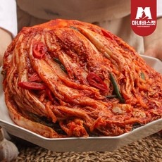 Must Have Item 마녀김치 할인 상품 베스트 10