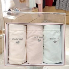 신상품 마더피아브라 할인 제품 TOP 10