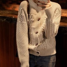 특가 마드제이 할인 정보 탑 10