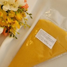 경제적인 마들렌반죽 할인 제품 베스트 10