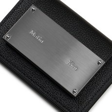 세일 마뗑킴벨트 최저가 정보 상위 10