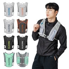 최저가 마라톤백조끼 인기 제품 베스트 10