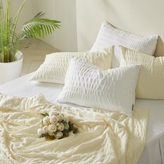 Must Have Item 마르셀린여름이불 할인 제품 베스트 10