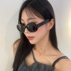 가성비 마르카토선글라스 인기 아이템 BEST 10