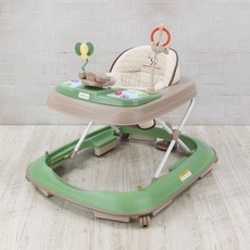 최저가 마리꼬베베보행기 최저가 상품 상위 10