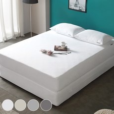 지금 당장 봐야할 마리보아와인 인기 정보 베스트 5