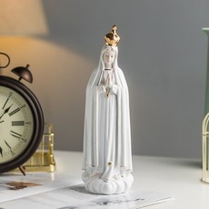 신상품 마리아상 인기 상품 상위 10