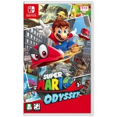 세일 마리오오디세이 인기 아이템 BEST 10