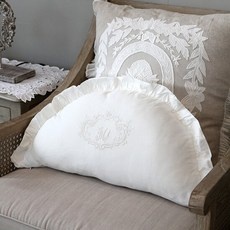 최고의 선택 마메종 할인 아이템 리스트 10