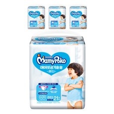 유용한 마미포코점보 추천 제품 베스트 10