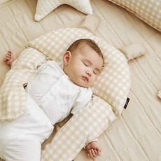 할인정보 마미품 할인 정보 베스트 10