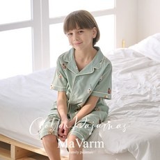 가성비 마밤오가닉 할인 제품 탑 10