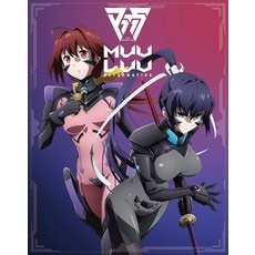 Must Have Item 마블블루레이 추천 제품 탑 10