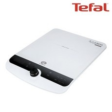 최저가 마스터쉐프인덕션 추천 제품 BEST 10